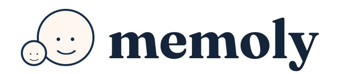 Memoly